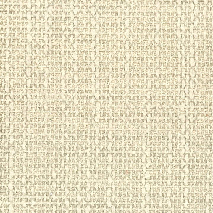 Glouster 1 Cream by Stout Designer Fabric New Essentials Performance 65% Polyester 35% Spun Viscose CHINA FLAME RETARDANT-N.F.P.A. 260A CLASS 1 CATB 117-2013 PERFORMANCE RATED FABRIC WYZENBEEK 300 000 DOUBLE RUB TEST (HEAVY DUTY) Horizontal: 0 and Vertical: 0 56 in - Swanky Fabrics -