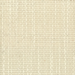 Stout Fabric Glouster 1 Cream