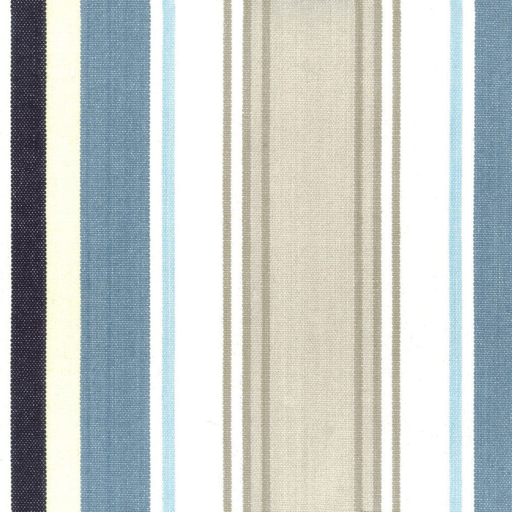 Glow 1 Chambray by Stout Designer Fabric COMFORTABLE LIVING BLUE LAGOON 100%COT INDIA FLAME RETARDANT-U.F.A.C. CLASS 1 WYZENBEEK 12 000 DOUBLE RUB WEAR TEST (MEDIUM DUTY) </p><p>Repeat: 0 54 in - Swanky Fabrics -