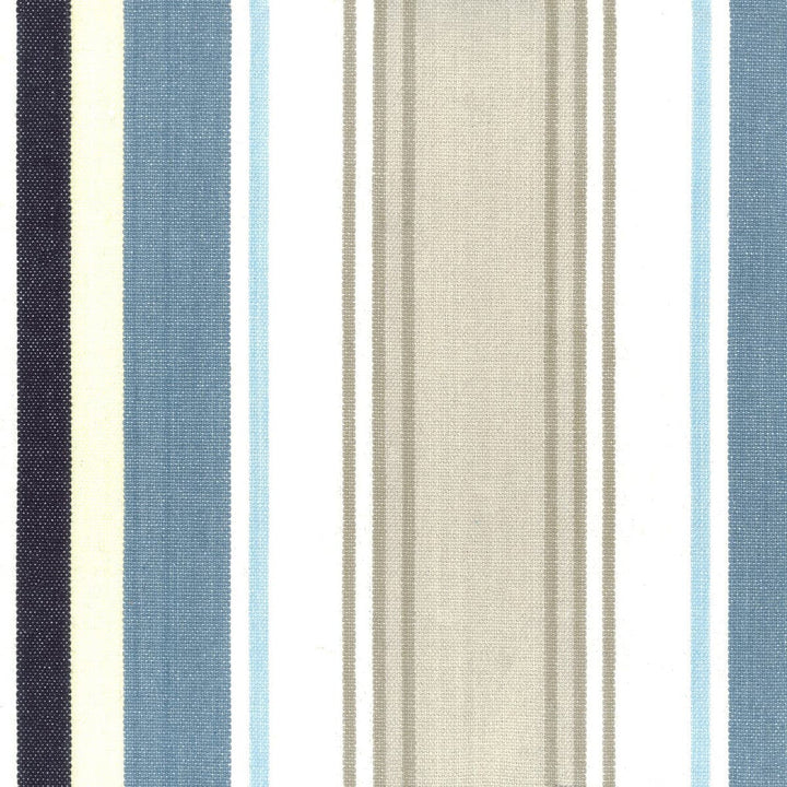 Glow 1 Chambray by Stout Designer Fabric COMFORTABLE LIVING BLUE LAGOON 100%COT INDIA FLAME RETARDANT-U.F.A.C. CLASS 1 WYZENBEEK 12 000 DOUBLE RUB WEAR TEST (MEDIUM DUTY) </p><p>Repeat: 0 54 in - Swanky Fabrics -