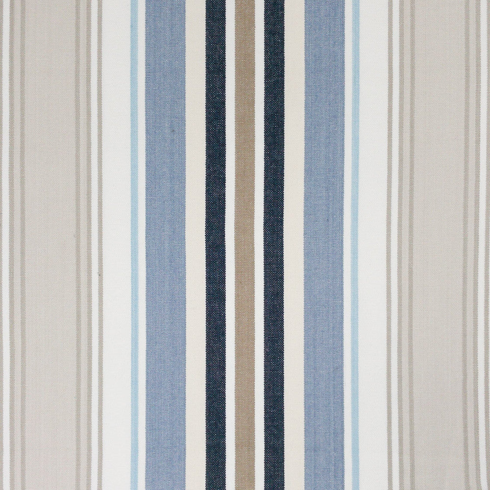Glow 1 Chambray by Stout Fabric Stout Fabric Glow 1 ChambrayFabric RAINBOW LIBRARY DENIM/INDIGO INDIA </p><p>Repeat: H: 13.500, V: 0.000 54 in - Fabric Carolina -