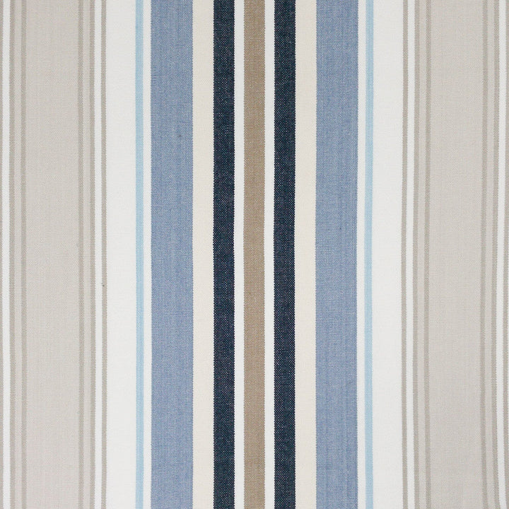 Glow 1 Chambray by Stout Fabric Stout Fabric Glow 1 ChambrayFabric RAINBOW LIBRARY DENIM/INDIGO INDIA </p><p>Repeat: H: 13.500, V: 0.000 54 in - Fabric Carolina -