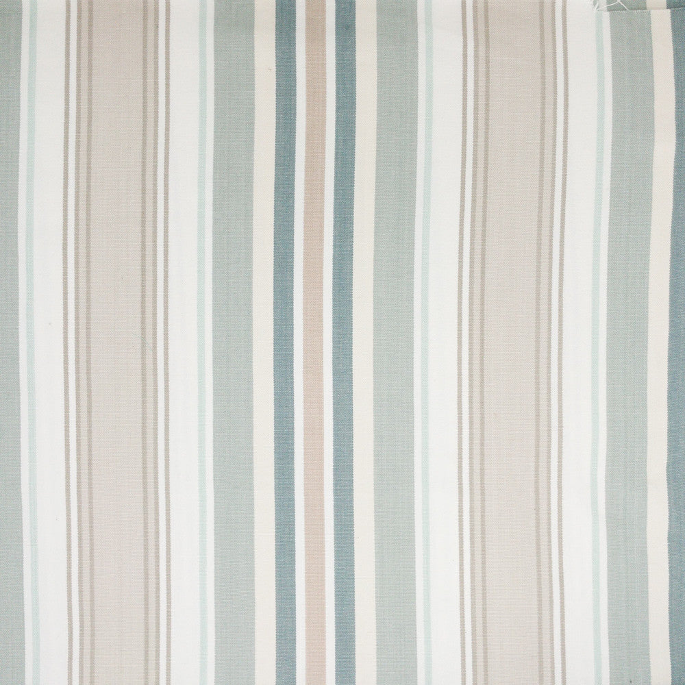 Glow 2 Mineral by Stout Designer Fabric RAINBOW LIBRARY GLACIER/LAGOON 100%COT INDIA WYZENBEEK 50 000 DOUBLE RUB WEAR TEST (HEAVY DUTY) Horizontal: 13.500 and Vertical: 0.000 54 in - Swanky Fabrics -