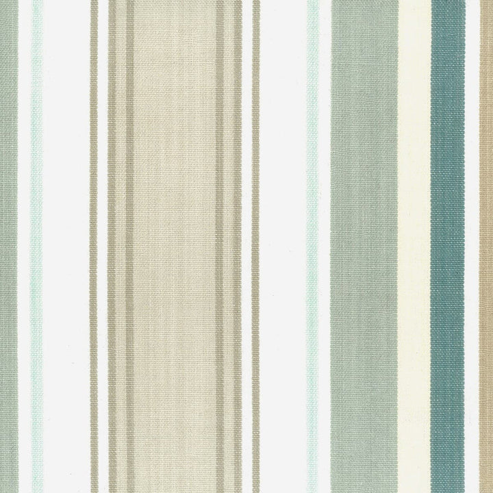 Glow 2 Mineral by Stout Designer Fabric COMFORTABLE LIVING BLUE LAGOON 100%COT INDIA FLAME RETARDANT-U.F.A.C. CLASS 1 WYZENBEEK 12 000 DOUBLE RUB WEAR TEST (MEDIUM DUTY) </p><p>Repeat: 0 54 in - Swanky Fabrics -
