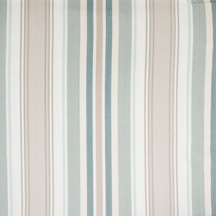 Glow 2 Mineral by Stout Fabric Stout Fabric Glow 2 MineralFabric RAINBOW LIBRARY GLACIER/LAGOON INDIA </p><p>Repeat: H: 13.500, V: 0.000 54 in - Fabric Carolina -