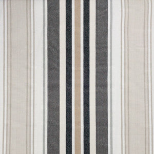 Stout Fabric Glow 3 Asphalt