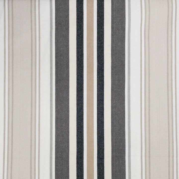Glow 3 Asphalt by Stout Fabric Stout Fabric Glow 3 AsphaltFabric RAINBOW LIBRARY STONE/CHARCOAL 100%COT INDIA </p><p>Repeat: H: 13.500, V: 0.000 54 in - Fabric Carolina -