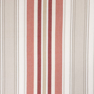 Stout Fabric Glow 4 Rosebud