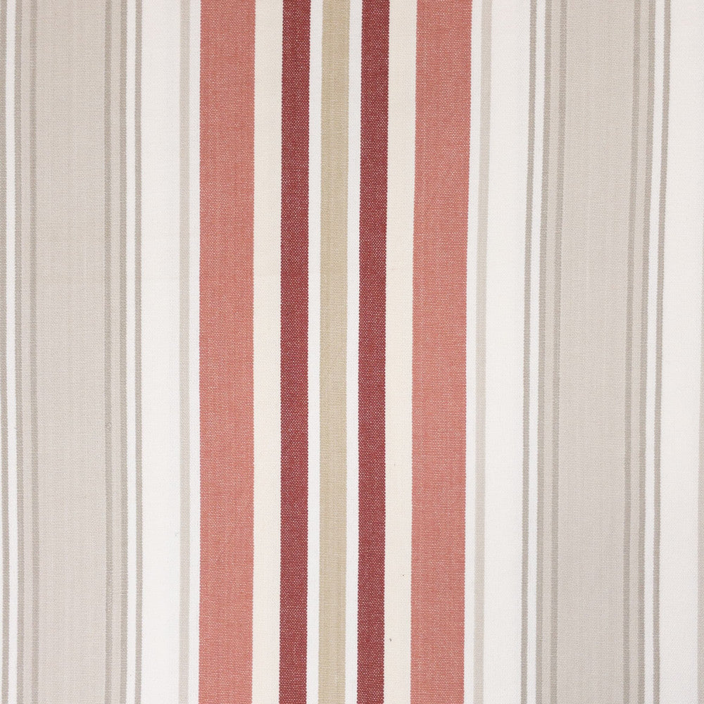 Glow 4 Rosebud by Stout Designer Fabric RAINBOW LIBRARY CAMELLIA/CLAY 100%COT INDIA PERFORMANCE RATED FABRIC FLAME RETARDANT-U.F.A.C. CLASS 1 CATB 117-2013 WYZENBEEK 30 000 DOUBLE RUB WEAR TEST (HEAVY DUTY) Horizontal: 13.500 and Vertical: 0.000 54 in - Swanky Fabrics -