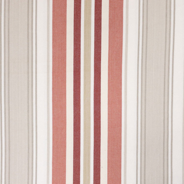 Glow 4 Rosebud by Stout Designer Fabric RAINBOW LIBRARY CAMELLIA/CLAY 100%COT INDIA PERFORMANCE RATED FABRIC FLAME RETARDANT-U.F.A.C. CLASS 1 CATB 117-2013 WYZENBEEK 30 000 DOUBLE RUB WEAR TEST (HEAVY DUTY) Horizontal: 13.500 and Vertical: 0.000 54 in - Swanky Fabrics -