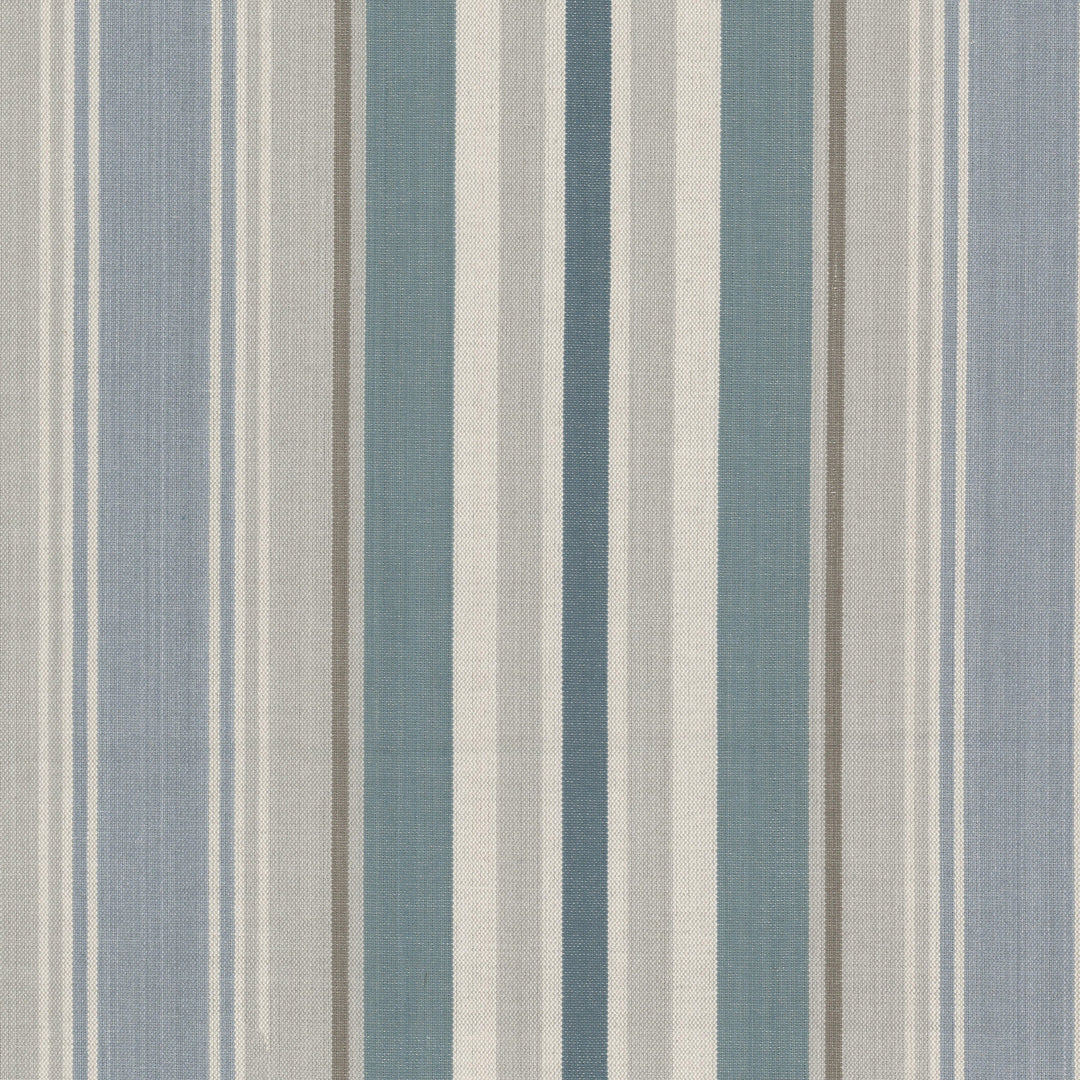 Glow 7 Spray by Stout Designer Fabric Glow 7 Spray by Stout Fabric RAINBOW LIBRARY AZURE/DELFT 100%COT India FLAME RETARDANT-U.F.A.C. CLASS 1 WYZENBEEK 12 000 DOUBLE RUB WEAR TEST (MEDIUM DUTY) Horizontal: 13.5 and Vertical: 0 54 in - Fabric Carolina -