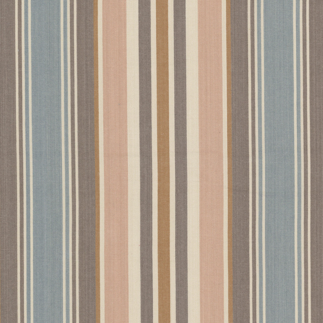Glow 8 Blush by Stout Designer Fabric Glow 8 Blush by Stout Fabric RAINBOW LIBRARY SORBET/BERRY 100%COT India FLAME RETARDANT-U.F.A.C. CLASS 1 WYZENBEEK 12 000 DOUBLE RUB WEAR TEST (MEDIUM DUTY) Horizontal: 13.5 and Vertical: 0 54 in - Fabric Carolina -