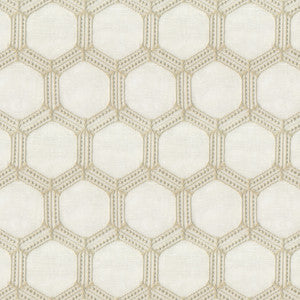 JF Fabric Glow 32J8581
