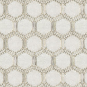 JF Fabric Glow 33J8581