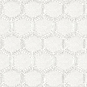 JF Fabric Glow 90J8591