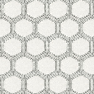 JF Fabric Glow 93J8591