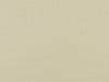 Covington Fabric Glynn Linen 101 Antique White