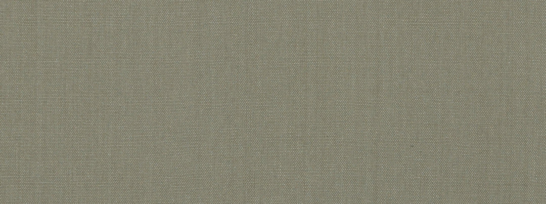 Glynn Linen 108 Wheat by Covington Designer Fabric