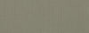 Covington Fabric Glynn Linen 108 Wheat