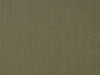 Covington Fabric Glynn Linen 109 Metal