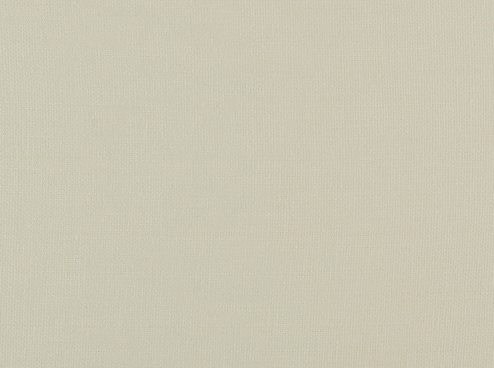 Glynn Linen 111 White by Covington Designer Fabric Covington Right 41.5 62.25 0 0 by product