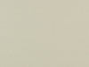 Covington Fabric Glynn Linen 111 White