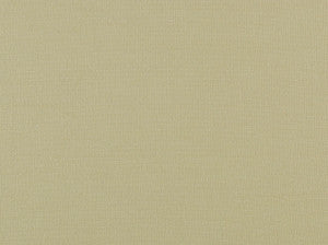 Covington Fabric Glynn Linen 122 Khaki