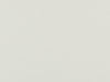 Covington Fabric Glynn Linen 143 Optic White
