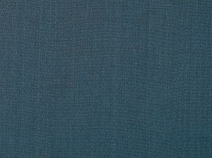 Covington Fabric Glynn Linen 15 Chambray