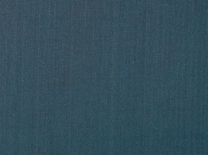Glynn Linen 15 Chambray by Covington Designer Fabric Covington Right 41.5 62.25 0 0 by product