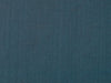 Covington Fabric Glynn Linen 15 Chambray