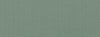 Covington Fabric Glynn Linen 190 Fog