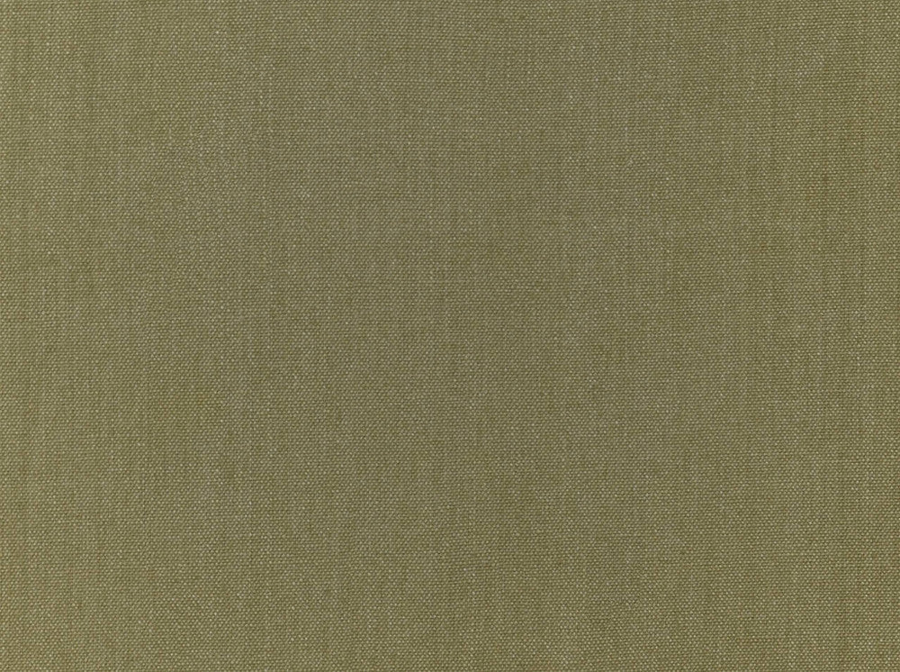 Glynn Linen Vintage Linen 195 by Covington Designer Fabric our website for purchase 100% Linen China 21000 Horizontal: 0" and Vertical: 0" 55" - Swanky Fabrics -