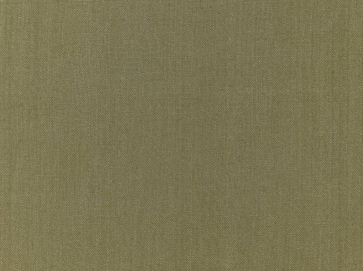 Glynn Linen Vintage Linen 195 by Covington Designer Fabric our website for purchase 100% Linen China 21000 Horizontal: 0" and Vertical: 0" 55" - Swanky Fabrics -