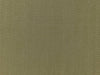 Covington Fabric Glynn Linen 195 Vintage Linen