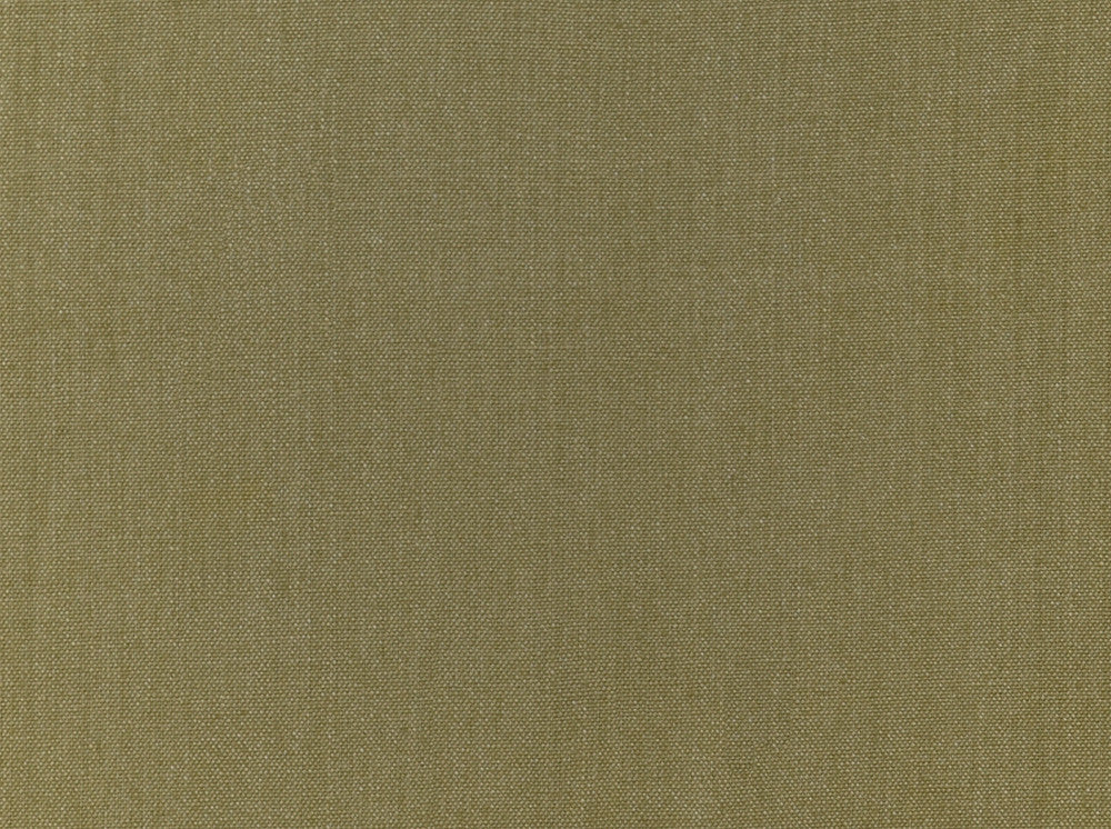 Glynn Linen 195 Vintage Linen by Covington Designer Fabric Covington Right 41.5 62.25 0 0 by product