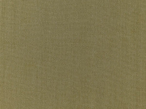 Covington Fabric Glynn Linen 195 Vintage Linen