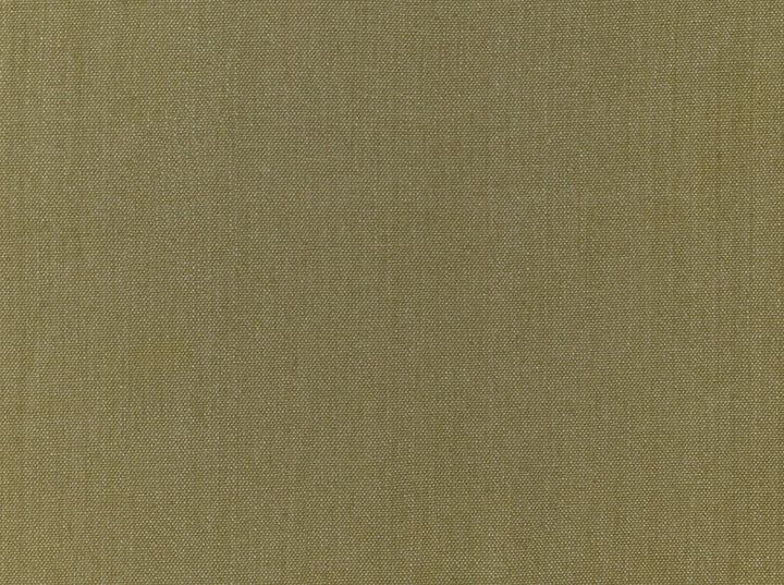 Glynn Linen 195 Vintage Linen by Covington Designer Fabric Covington Right 41.5 62.25 0 0 by product