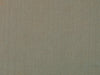 Covington Fabric Glynn Linen 19 Smokey Quartz