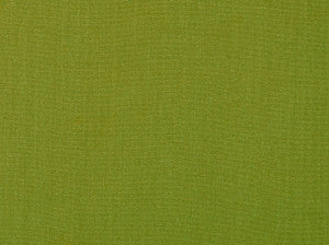 Covington Fabric Glynn Linen 208 Apple Green