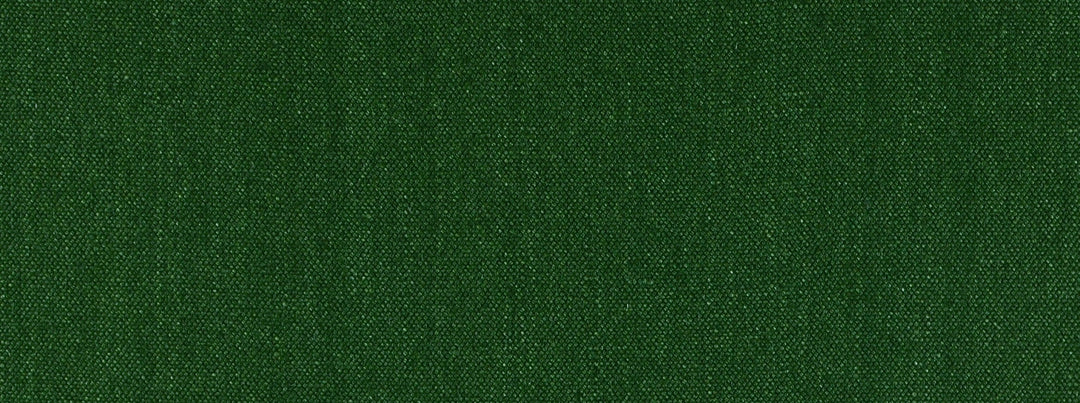 Glynn Linen 211 Emerald by Covington Designer Fabric