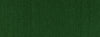 Covington Fabric Glynn Linen 211 Emerald