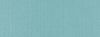 Covington Fabric Glynn Linen 215 Seaspray