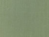 Covington Fabric Glynn Linen 224 Silver Sage