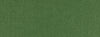 Covington Fabric Glynn Linen 232 Palm