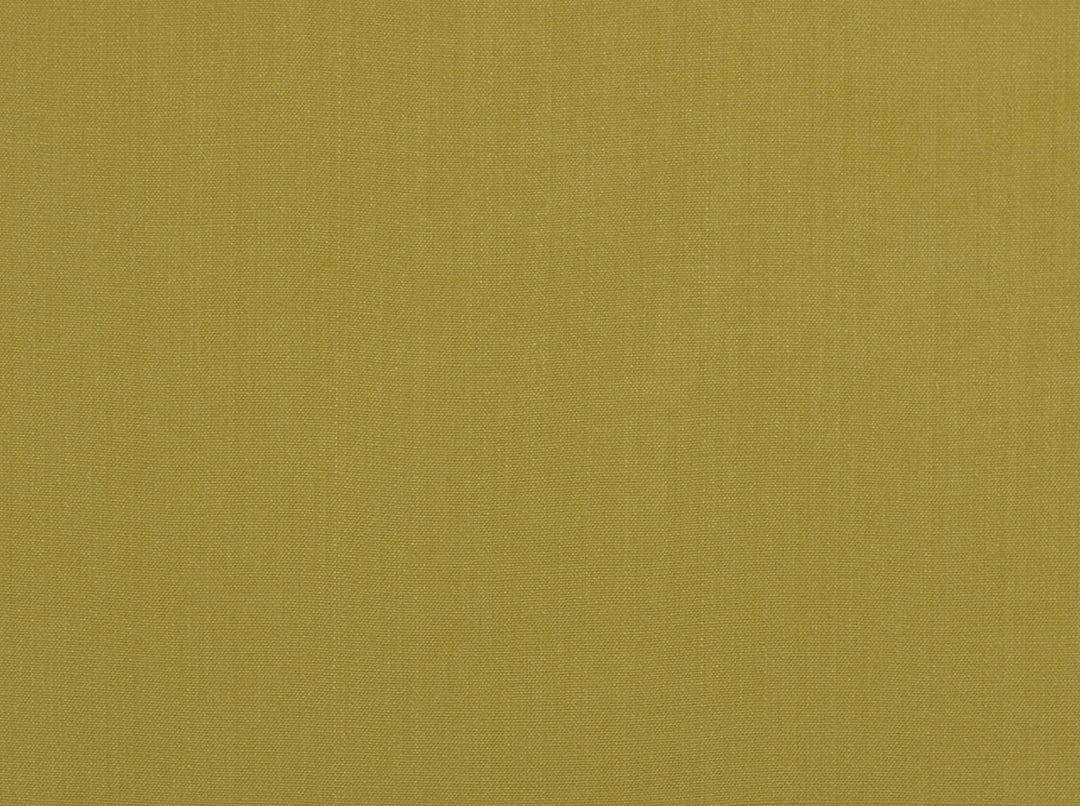 Glynn Linen 288 Brass by Covington Designer Fabric