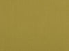 Covington Fabric Glynn Linen 288 Brass