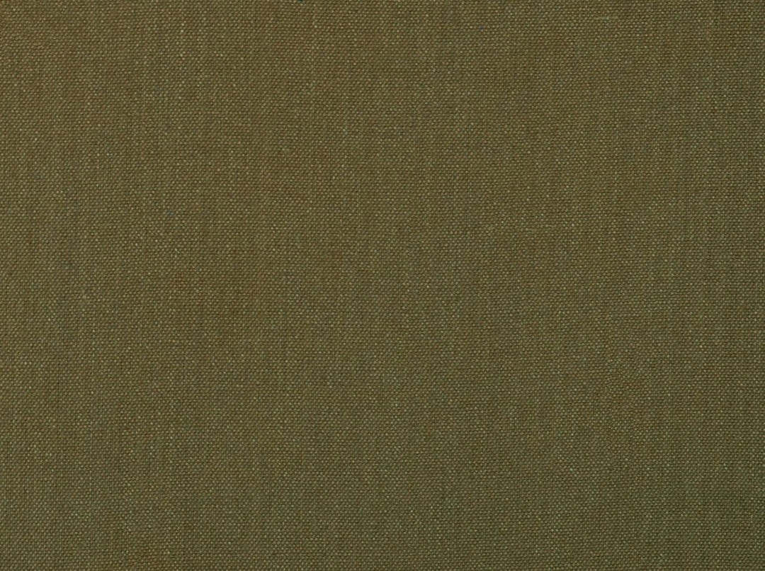 Glynn Linen 299 English Green by Covington Designer Fabric