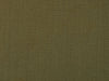 Covington Fabric Glynn Linen 299 English Green