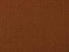 Covington Fabric Glynn Linen 315 Cinnamon